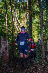 BIB: 2560
                            <button type="button" onclick="openModal(19325950)" class="btn btn-primary btn-sm float-right btn-popup" data-toggle="modal" data-target=".modal-high-quality">
                        <i class="fas fa-shopping-cart"></i> Add to Cart
                    </button>
                                            <button type="button" onclick="isThisMe(19325950, true)" class="btn btn-success btn-sm float-right btn-popup btn-isme hidden" data-toggle="tooltip" data-placement="bottom" title="นี่คือรูปของคุณใช่ไหม คลิกที่นี่เพื่อเอาเข้าอัลบั้ม">
                        <i class="fas fa-plus"></i> Add to album
                    </button>
                    <button type="button" onclick="isThisMe(19325950, false)" class="btn btn-warning btn-sm float-right btn-popup btn-isnotme hidden">
                        <i class="fas fa-ban"></i> Remove from album
                    </button>